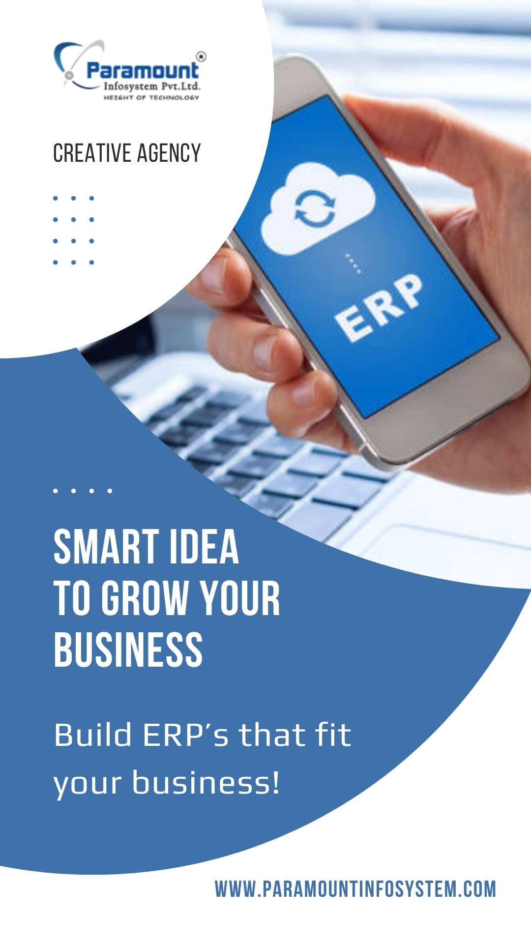 Affordable ERP Solutions-4c80d5ed