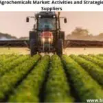 Africa Agrochemicals-aec12302