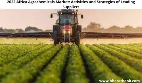 Africa Agrochemicals-aec12302