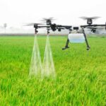 Agriculture Drones-98dc54ce
