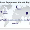 Agriculture-Equipment-Market-c4010655