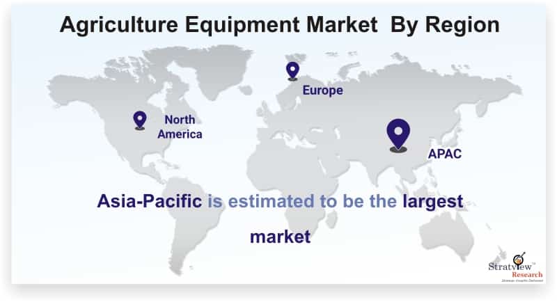 Agriculture-Equipment-Market-c4010655
