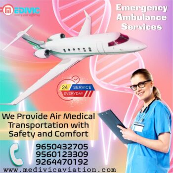 Air Ambulance Service in Coimbatore-3b975f17