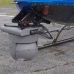 Airborne Sensors Market-8dee2baf