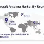 Aircraft-Antenna-Market-ae00100e