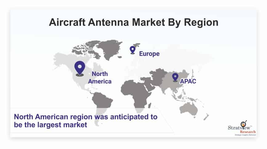Aircraft-Antenna-Market-ae00100e