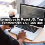 Alternatives-to-React-JS-Top-11-Frameworks-You-Can-Use-5e5f2660
