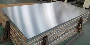 Aluminum 6061 Sheets-ef4602c7