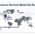 Ambulance Services Market-a4ef8732