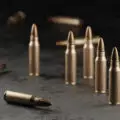 Ammunition Market-f6d2c583