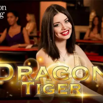 AnyConv.com__Dragon vs Tiger game Crpati101-27e0d600