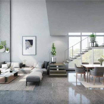 Apartment Design Ideas for New Homebuyers-e0e39d2d