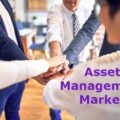 Asset Management Market-Growth Market Reports-4e3029a2