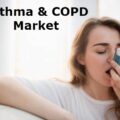 Asthma & COPD Market-Growth Market Reports-b383863a