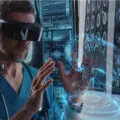 Augmented Reality In Healthcare Market-d410369d