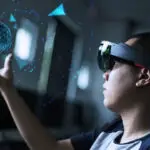Augmented Reality Market-c71314d6