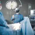 Augmented Reality in Healthcare Market-cd095b1c