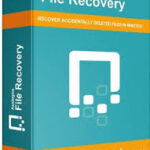 Auslogics-File-Recovery-Crack-8.0.24.0-With-Keygen-2019-Download-9a574a6d