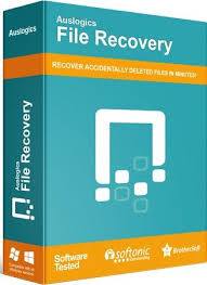 Auslogics-File-Recovery-Crack-8.0.24.0-With-Keygen-2019-Download-9a574a6d