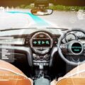 Automotive 3D Light Detection and Ranging (LiDAR) Market-7961eedb