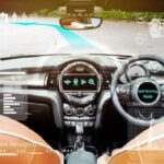 Automotive 3D Light Detection and Ranging (LiDAR) Market-7961eedb
