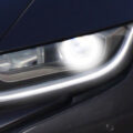 Automotive Laser Headlight-05573664