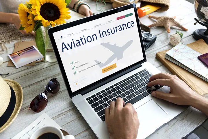Aviation Insurance Market-6eeacb21