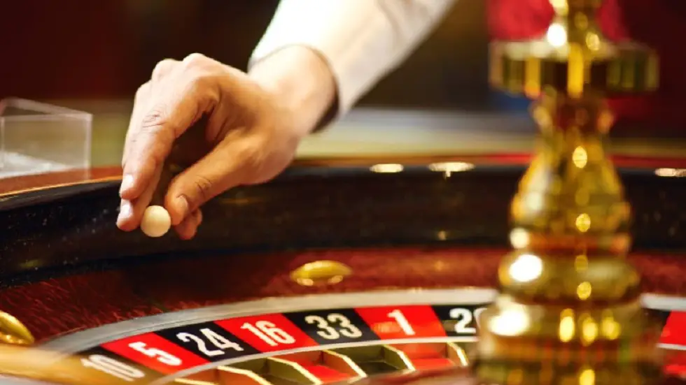 Avoid these mistakes when choosing an online casino-d8c7e078