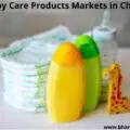Baby Care Products-b280b9b5