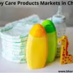 Baby Care Products-b280b9b5