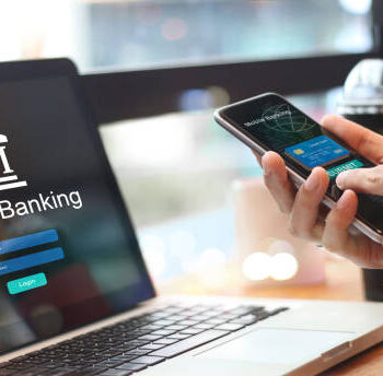 Basic Customer Banking Information for Online Banking Users-9713aa43