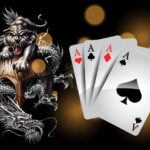 Basic Rules of Play Online Dragon Tiger-74e41c7f