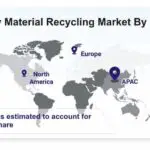 Battery-Material-Recycling-Market-dac942de