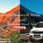 Beautiful Journey of Shimla Manali (1)-101a0348