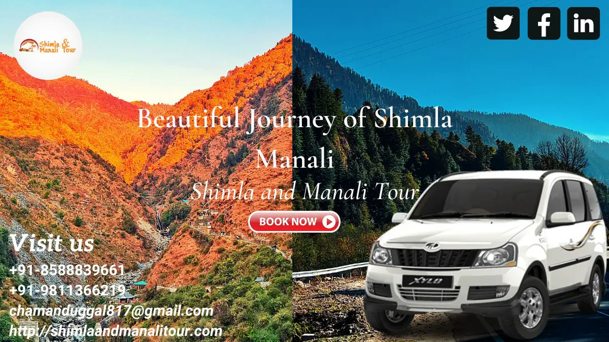 Beautiful Journey of Shimla Manali (1)-101a0348