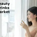 Beauty Drinks Market-Growth Market Reports-b4c9b998