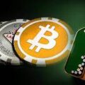 Beginner's Guide to Finding Bitcoin Casinos-1525af70