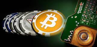 Beginner's Guide to Finding Bitcoin Casinos-1525af70