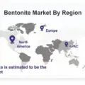 Bentonite-Market-8f2c0e00