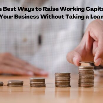 Best 5 Ways to Raise Working Capital for Your Business Without Taking a Loan (1)-f71d7923