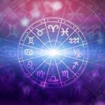 Best Astrologer in Adelaide-2ca452b5