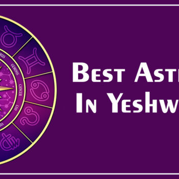 Best-Astrologer-in-Yeshwanthpur-24e31953