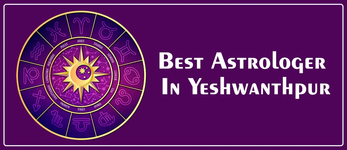Best-Astrologer-in-Yeshwanthpur-24e31953