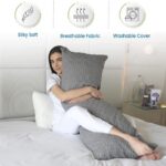 Best Body Pillow-755c5408