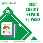 Best Credit Repair El Paso-c7cbc94a