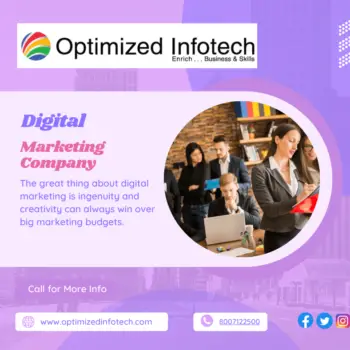 Best Digital Marketing Company in Pimpri chinchwad (1)-15a6db70