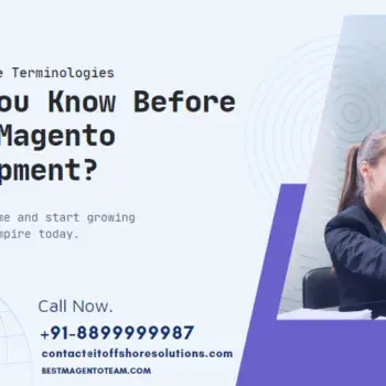 Best Magento-956904c7