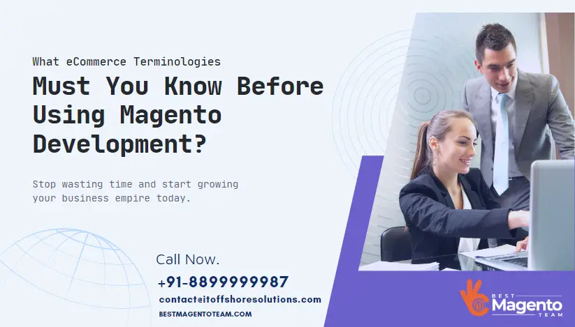 Best Magento-956904c7