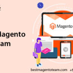 Best Magento Development Company India-8c0a02b7