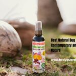 Best Natural Bug Sprays-9c70f5c0